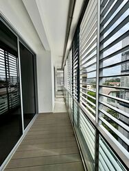 The Boutiq (D9), Apartment #563776051